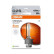 Incandescent lamp, spotlight XENARC® ORIGINAL D2S