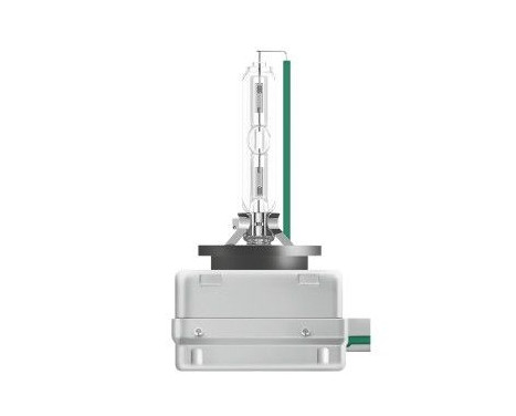 Incandescent lamp, spotlight XENARC® ULTRA LIFE, Image 3