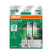Incandescent lamp, spotlight XENARC® ULTRA LIFE