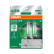 Incandescent lamp, spotlight XENARC® ULTRA LIFE
