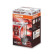 Light bulb, headlamp XENARC® NIGHT BREAKER® LASER