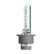 Light bulb, headlamp XENARC® NIGHT BREAKER® LASER, Thumbnail 3