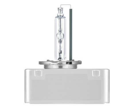 Light bulb, headlamp XENARC® ORIGINAL, Image 2