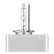 Light bulb, headlamp XENARC® ORIGINAL, Thumbnail 2