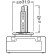 Light bulb, headlamp XENARC® ORIGINAL, Thumbnail 3