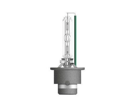 Light bulb, headlamp, Image 2