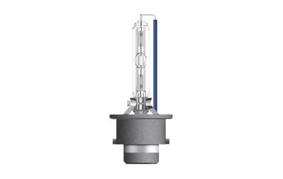 Osram Cool Blue Boost D2S, 35W (2 pieces), Image 2