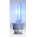 Osram Cool Blue D2S, 35W, Thumbnail 3
