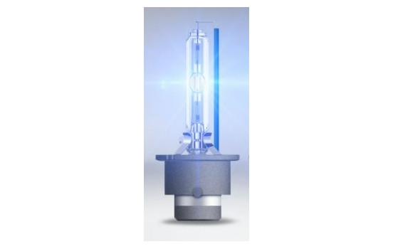 Osram Cool Blue D2S, 35W, Image 3