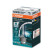 Osram Cool Blue D2S, 35W