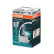 Osram Cool Blue D3S, 35W