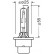 Osram Cool Blue NextGen Xenon Bulb D2R (6200k), Thumbnail 5