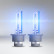 Osram Cool Blue NextGen Xenon Bulb D4S (6200k), Thumbnail 2