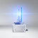 Osram Cool Blue NextGen Xenon Bulb D8S (6200k), Thumbnail 3