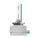 Osram Night Breaker 220 Xenarc D3S 66340XN2, Thumbnail 2
