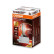 Osram Night Breaker 220 Xenarc D3S 66340XN2