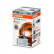 Osram Original D1S, 35W