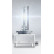 Osram Original D1S, 35W, Thumbnail 3