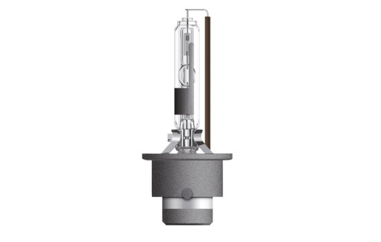 Osram Original D2R, 35W, Image 4