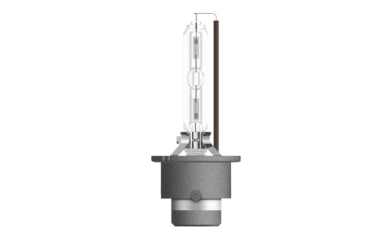 Osram Original D2S, 35W, Image 4