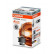 Osram Original D2S, 35W