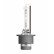 Osram Original D2S, 35W, Thumbnail 2