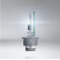 Osram Original D4R, 35W, Thumbnail 4