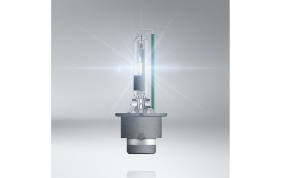 Osram Original D4R, 35W, Image 4