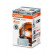 Osram Original D8S, 25W