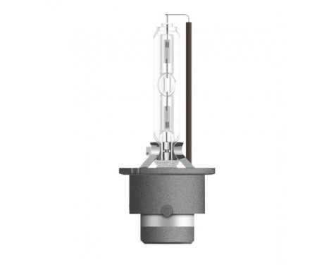 Osram Original Xenarc Xenon bulb D2S (4100k), Image 4