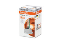 Osram Original Xenarc Xenon bulb D3S (4300k)