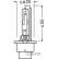 Osram Original Xenarc Xenon bulb D4R (4300k), Thumbnail 5