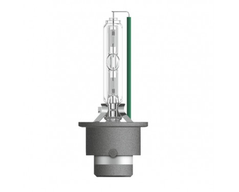 Osram Original Xenarc Xenon bulb D4S (4300k), Image 3