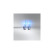 Osram Xenarc Cool Blue Intense NextGen Xenon lamp - D4S - 12V/35W - per piece (max. 6200K), Thumbnail 2