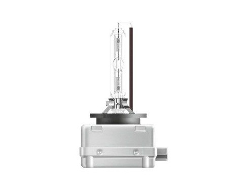 Osram Xenarc Night Breaker Laser Xenon lamps D1S - 12V/35W - set of 2 pieces (4500k), Image 3