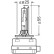 Osram Xenarc Night Breaker Laser Xenon lamps D3S - 12V/35W - set of 2 pieces (4400k), Thumbnail 3