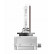 Osram XENARC ULTRA LIFE D1S - set of 2, Thumbnail 3