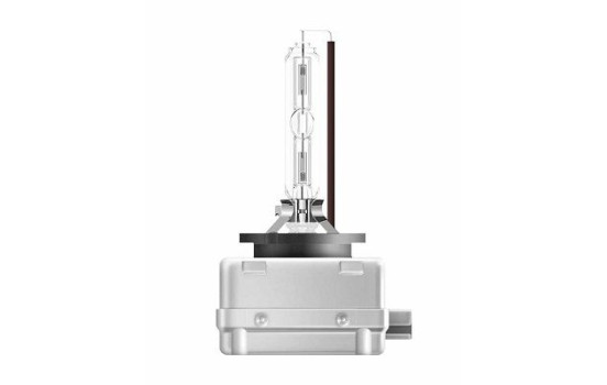 Osram XENARC ULTRA LIFE D1S - set of 2, Image 3
