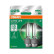 Osram XENARC® ULTRA LIFE D2S