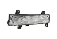 DAYLIGHT LEFT 2128957 Van Wezel