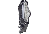 DAYLIGHT LEFT 5419957 Van Wezel