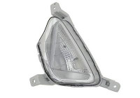 DAYLIGHT LEFT 8298957 Van Wezel