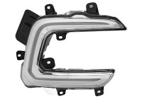 DAYLIGHT RIGHT 4384958 Van Wezel