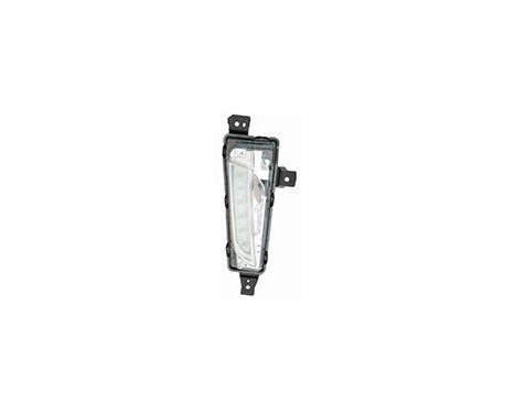 DAYLIGHT RIGHT 5251958 Van Wezel