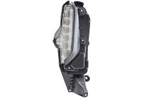 DAYLIGHT RIGHT 5419958 Van Wezel