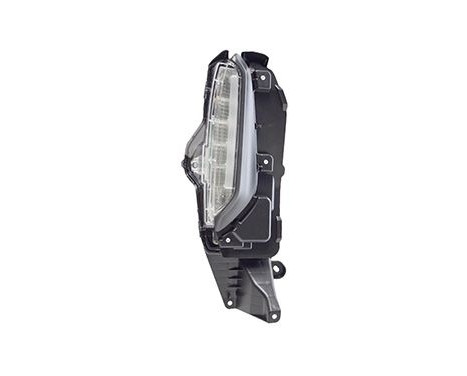 DAYLIGHT RIGHT 5419958 Van Wezel