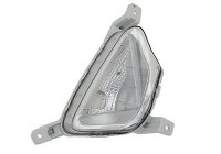 DAYLIGHT RIGHT 8298958 Van Wezel