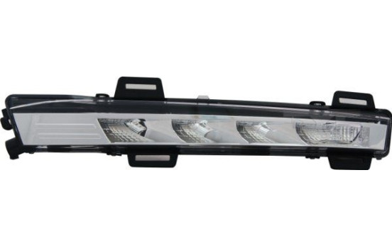 Daytime Running Light 12-0101-00-2 TYC, Image 2