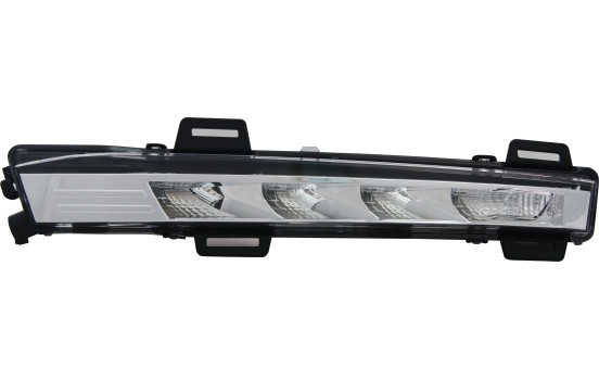 Daytime Running Light 12-0101-00-2 TYC