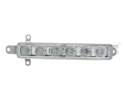 Daytime Running Light 12-0153-00-2 TYC, Image 2